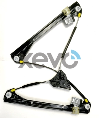 Window Regulator (XWR4250)