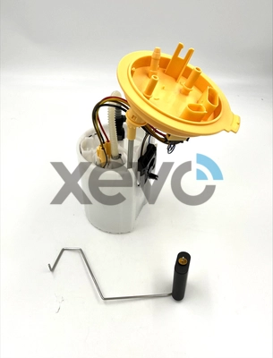 Fuel Feed Unit (XFP8994)
