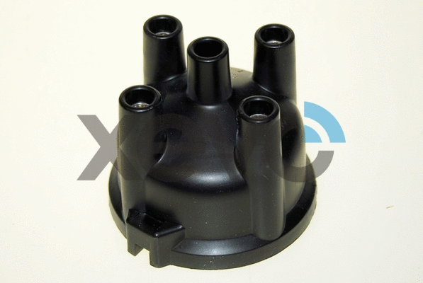 Distributor Cap (XDC2106)