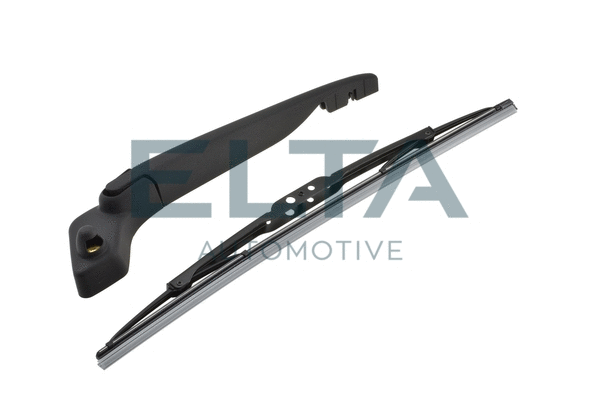 Wiper Blade (EW7174)