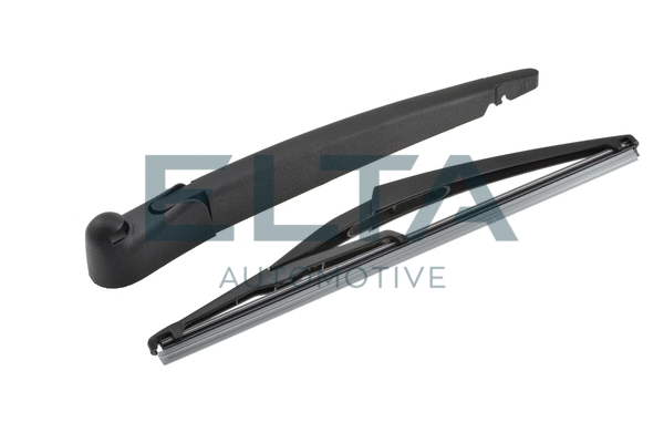 Wiper Blade (EW7139)