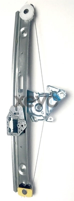 Window Regulator (XWR4032)