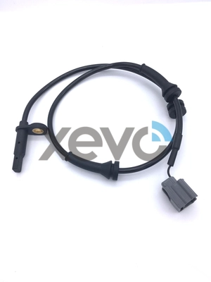 Sensor, wheel speed (XBS1558)