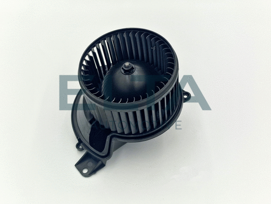 Interior Blower (EH5000)