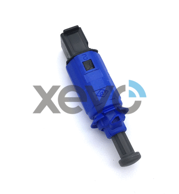 Stop Light Switch (XBL7712)