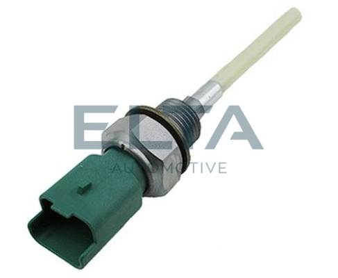 Sensor, engine oil level (EE3032)