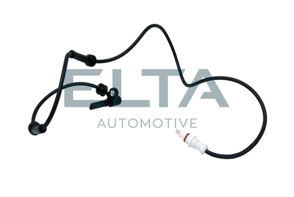 Sensor, wheel speed (EA0115)