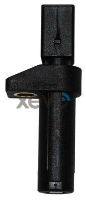 Sensor, crankshaft pulse (XCS6114)