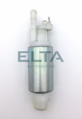 Fuel Pump (EF2012)