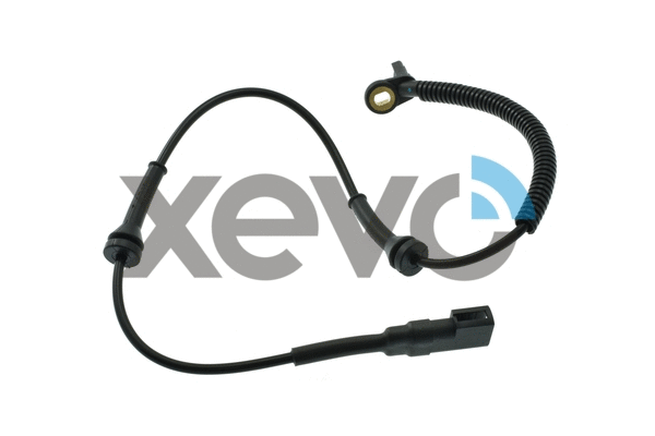 Sensor, wheel speed (XBS103)