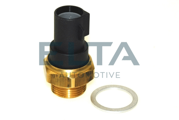 Temperature Switch, radiator fan (EV2014)