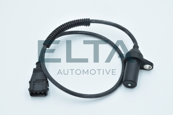 Sensor, crankshaft pulse (EE0404)