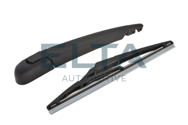Wiper Blade (EW7140)