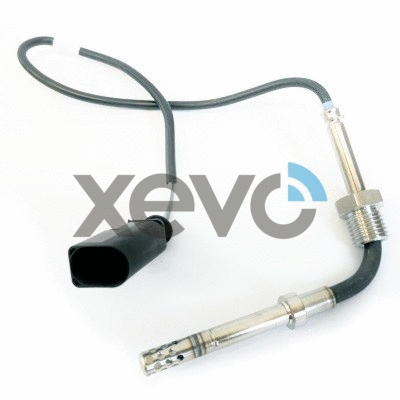 Sensor, exhaust gas temperature (XLS1722)