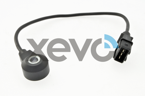 Knock Sensor (XKS6810)
