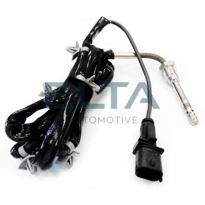 Sensor, exhaust gas temperature (EX5003)