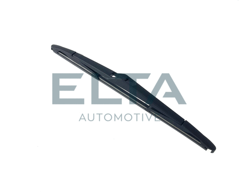 Wiper Blade (EW7011)
