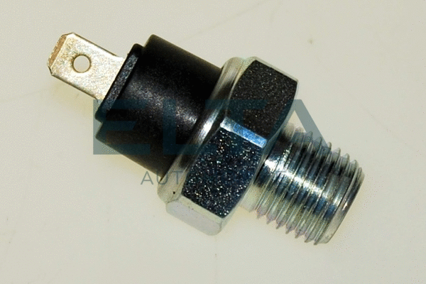 Oil Pressure Switch (EE3255)