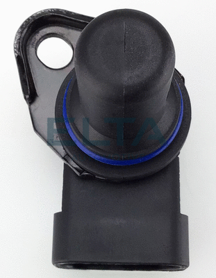 Sensor, camshaft position (EE0470)