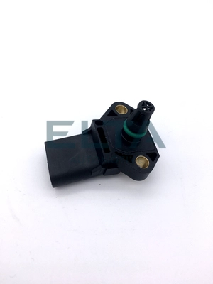Sensor, intake air temperature (EV0363)