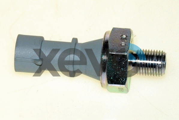 Oil Pressure Switch (XOS8267)