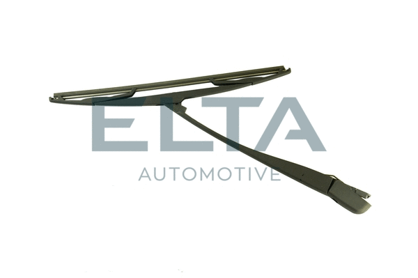Wiper Blade (EW7130)