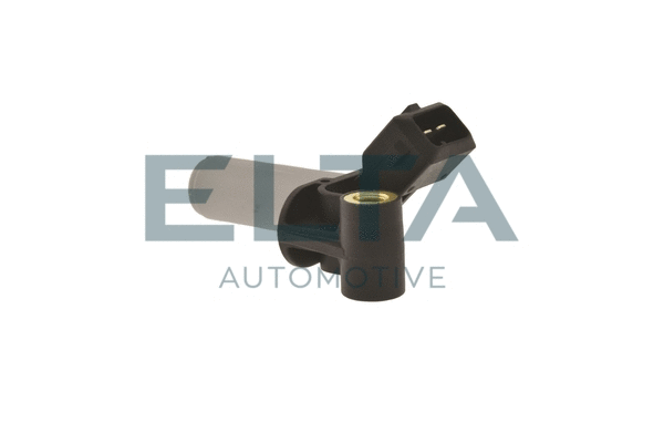 Sensor, crankshaft pulse (EE0010)