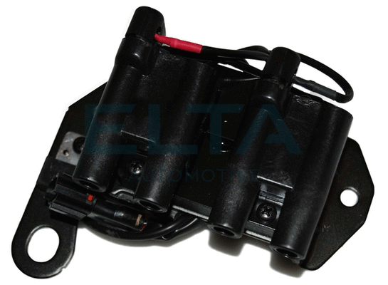 Ignition Coil (EE5253)
