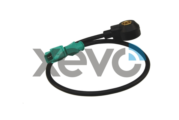 Knock Sensor (XKS6777)