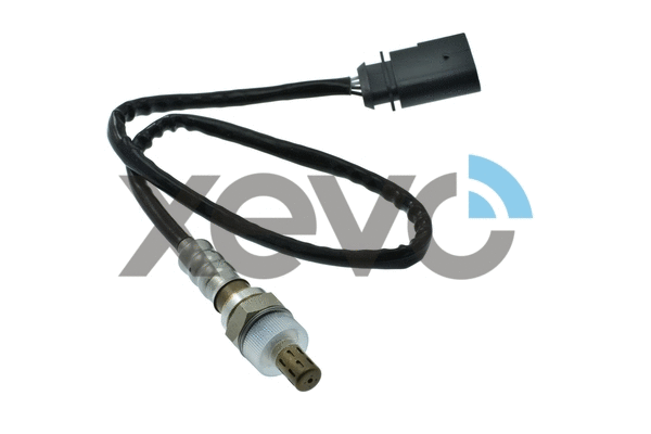 Lambda Sensor (XLS1467)
