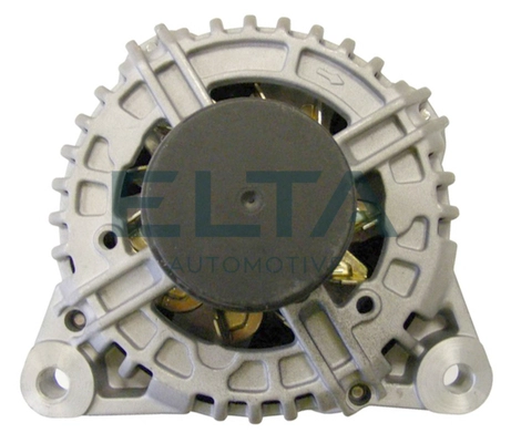 Alternator (EZ4626)