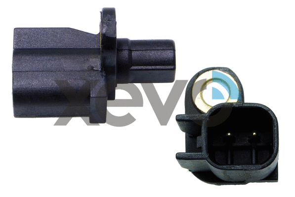 Sensor, wheel speed (XBS131)