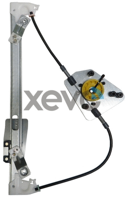 Window Regulator (XWR4755)