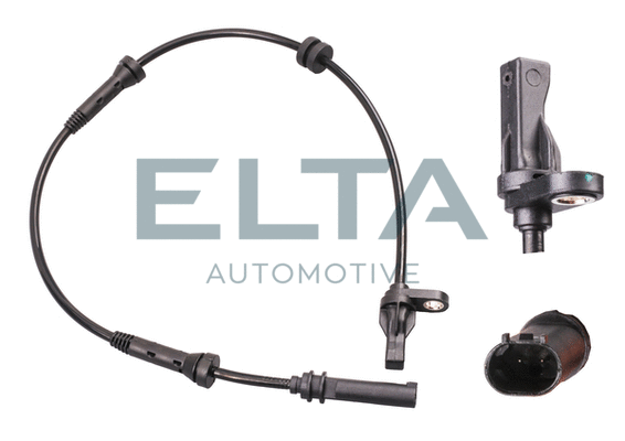 Sensor, wheel speed (EA1008)