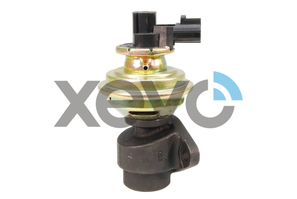 EGR Valve (XEG9139)