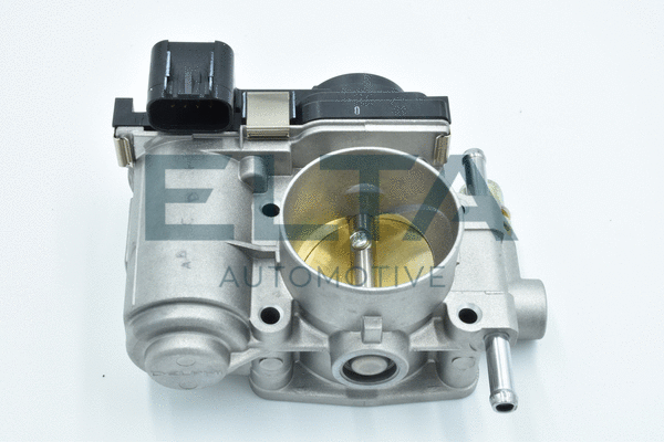 Throttle Body (EE7690)