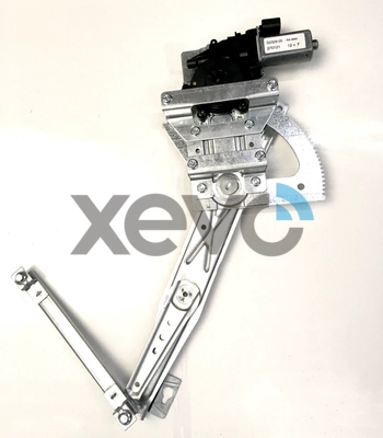 Window Regulator (XWR1300)