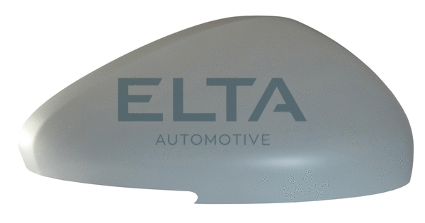 Cover, exterior mirror (EM0282)
