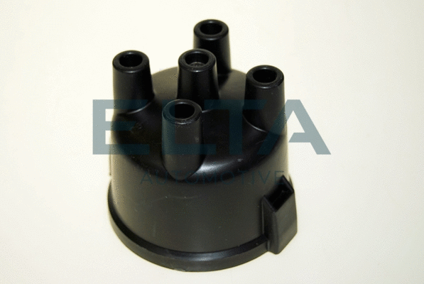 Distributor Cap (ET0616)