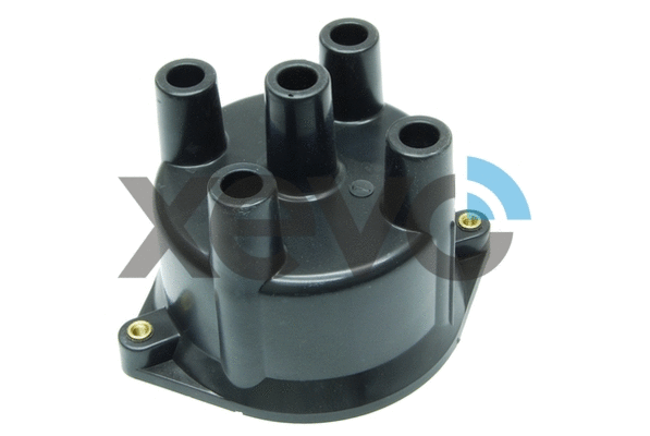 Distributor Cap (XDC2115)
