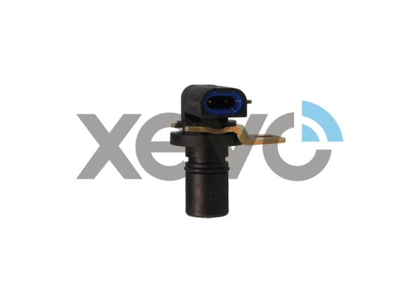 Sensor, speed (XSP7246)