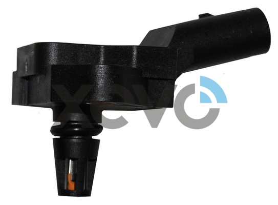 Sensor, intake manifold pressure (XMS7010)