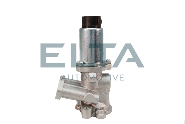 EGR Valve (EE6163)