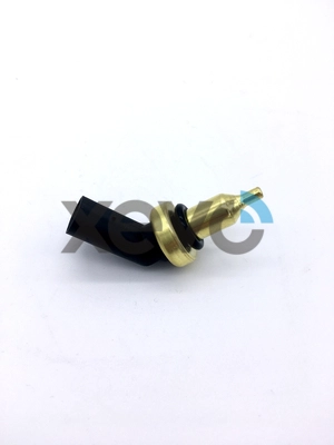 Sensor, coolant temperature (XTS8284)