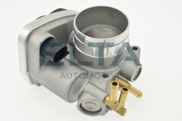 Throttle Body (EE7509)