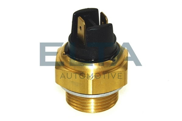 Temperature Switch, radiator fan (EV2011)
