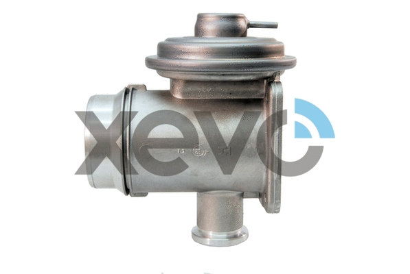 EGR Valve (XEG9131)