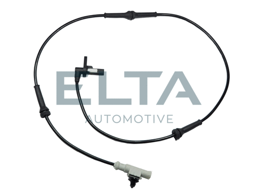 Sensor, wheel speed (EA0602)