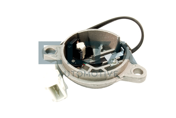 Sensor, camshaft position (EE0209)