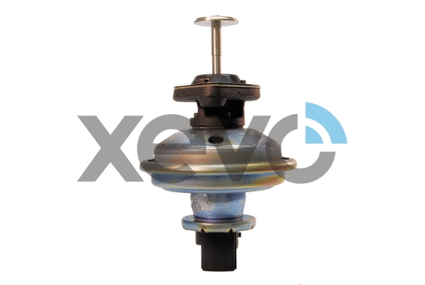 EGR Valve (XEG9062)